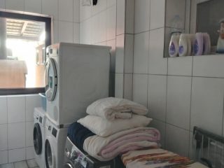 Eladó 500 m²-esegyéb üzlethelyiség XVII. Kerület (Rákoshegy) , Alsórákoshegy utca: 380'000'000 Ft