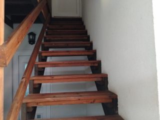 Eladó 500 m²-esegyéb üzlethelyiség XVII. Kerület (Rákoshegy) , Alsórákoshegy utca: 380'000'000 Ft