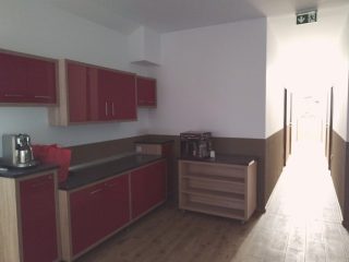 Eladó 500 m²-esegyéb üzlethelyiség XVII. Kerület (Rákoshegy) , Alsórákoshegy utca: 380'000'000 Ft