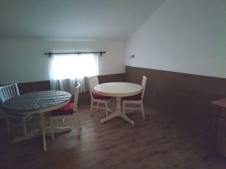 Eladó 500 m²-esegyéb üzlethelyiség XVII. Kerület (Rákoshegy) , Alsórákoshegy utca: 380'000'000 Ft