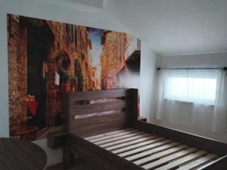 Eladó 500 m²-esegyéb üzlethelyiség XVII. Kerület (Rákoshegy) , Alsórákoshegy utca: 380'000'000 Ft