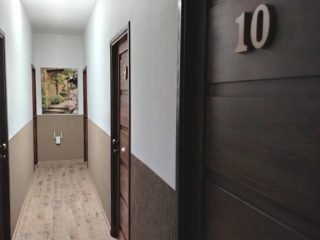 Eladó 500 m²-esegyéb üzlethelyiség XVII. Kerület (Rákoshegy) , Alsórákoshegy utca: 380'000'000 Ft