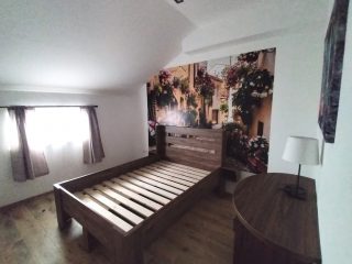 Eladó 500 m²-esegyéb üzlethelyiség XVII. Kerület (Rákoshegy) , Alsórákoshegy utca: 380'000'000 Ft