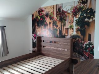 Eladó 500 m²-esegyéb üzlethelyiség XVII. Kerület (Rákoshegy) , Alsórákoshegy utca: 380'000'000 Ft