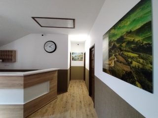 Eladó 500 m²-esegyéb üzlethelyiség XVII. Kerület (Rákoshegy) , Alsórákoshegy utca: 380'000'000 Ft