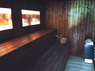 Eladó 500 m²-esegyéb üzlethelyiség XVII. Kerület (Rákoshegy) , Alsórákoshegy utca: 380'000'000 Ft