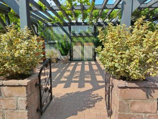 Eladó 500 m²-esegyéb üzlethelyiség XVII. Kerület (Rákoshegy) , Alsórákoshegy utca: 380'000'000 Ft