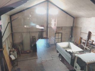 Eladó 500 m²-esegyéb üzlethelyiség XVII. Kerület (Rákoshegy) , Alsórákoshegy utca: 380'000'000 Ft