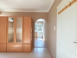 Kiadó 67 m²-esházrész XVII. Kerület (Rákoshegy) , Baross utca közeli utca: 280'000 Ft