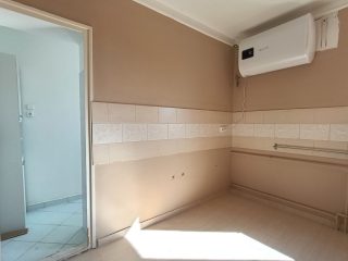 Kiadó 67 m²-esházrész XVII. Kerület (Rákoshegy) , Baross utca közeli utca: 280'000 Ft