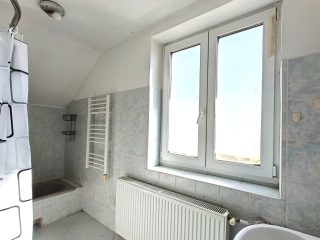 Kiadó 67 m²-esházrész XVII. Kerület (Rákoshegy) , Baross utca közeli utca: 280'000 Ft