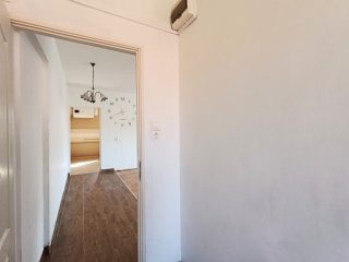 Kiadó 67 m²-esházrész XVII. Kerület (Rákoshegy) , Baross utca közeli utca: 280'000 Ft