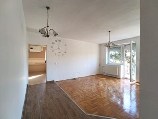 Kiadó 67 m²-esházrész XVII. Kerület (Rákoshegy) , Baross utca közeli utca: 280'000 Ft