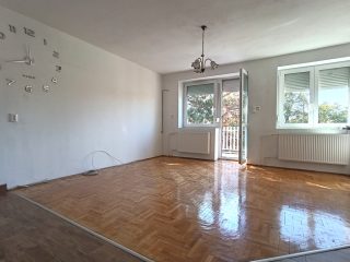 Kiadó 67 m²-esházrész XVII. Kerület (Rákoshegy) , Baross utca közeli utca: 280'000 Ft