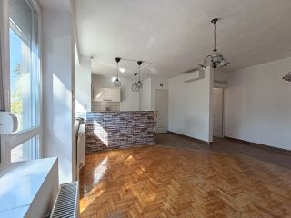 Kiadó 67 m²-esházrész XVII. Kerület (Rákoshegy) , Baross utca közeli utca: 280'000 Ft