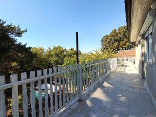 Kiadó 67 m²-esházrész XVII. Kerület (Rákoshegy) , Baross utca közeli utca: 280'000 Ft