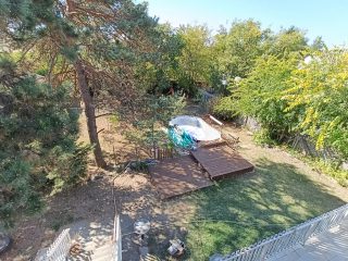 Kiadó 67 m²-esházrész XVII. Kerület (Rákoshegy) , Baross utca közeli utca: 280'000 Ft