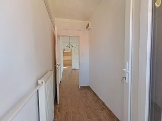 Kiadó 67 m²-esházrész XVII. Kerület (Rákoshegy) , Baross utca közeli utca: 280'000 Ft