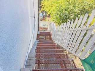 Kiadó 67 m²-esházrész XVII. Kerület (Rákoshegy) , Baross utca közeli utca: 280'000 Ft