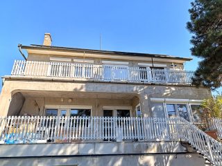 Kiadó 67 m²-esházrész XVII. Kerület (Rákoshegy) , Baross utca közeli utca: 280'000 Ft