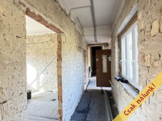 Eladó 104 m²-escsaládi ház XVII. Kerület (Rákoshegy) , Báthory utca: 129'000'000 Ft