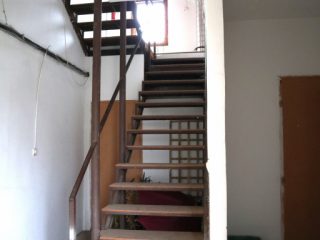 Kiadó 430 m²-esegyéb speciális ipari ingatlan XVII. Kerület (Rákoshegy) , Ferihegyi utat keresztező utca: 600'000 Ft