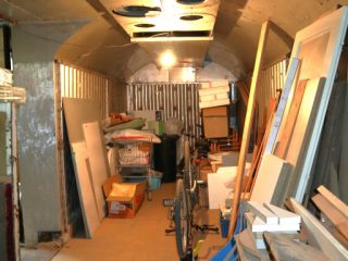 Kiadó 430 m²-esegyéb speciális ipari ingatlan XVII. Kerület (Rákoshegy) , Ferihegyi utat keresztező utca: 600'000 Ft