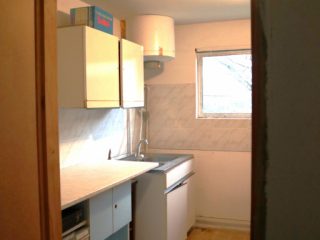 Kiadó 430 m²-esegyéb speciális ipari ingatlan XVII. Kerület (Rákoshegy) , Ferihegyi utat keresztező utca: 600'000 Ft