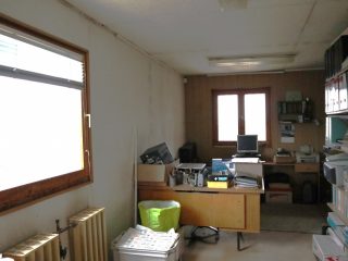 Kiadó 430 m²-esegyéb speciális ipari ingatlan XVII. Kerület (Rákoshegy) , Ferihegyi utat keresztező utca: 600'000 Ft