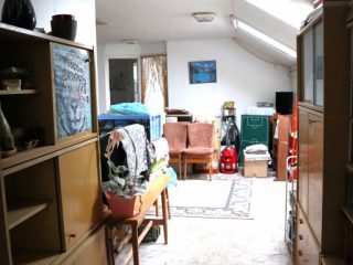 Kiadó 430 m²-esegyéb speciális ipari ingatlan XVII. Kerület (Rákoshegy) , Ferihegyi utat keresztező utca: 600'000 Ft