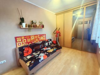 Eladó 60 m²-estársasházi lakás XVII. Kerület (Rákoshegy) , Helikopter lakópark: 99'900'000 Ft