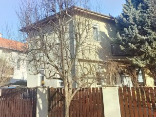 Eladó 60 m²-estársasházi lakás XVII. Kerület (Rákoshegy) , Helikopter lakópark: 99'900'000 Ft