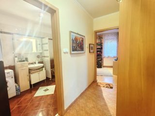 Eladó 60 m²-estársasházi lakás XVII. Kerület (Rákoshegy) , Helikopter lakópark: 99'900'000 Ft