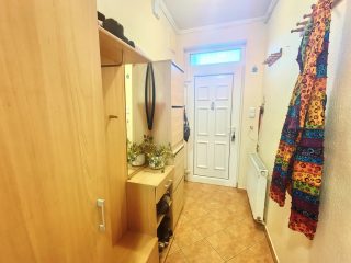 Eladó 60 m²-estársasházi lakás XVII. Kerület (Rákoshegy) , Helikopter lakópark: 99'900'000 Ft