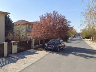 Eladó 60 m²-estársasházi lakás XVII. Kerület (Rákoshegy) , Helikopter lakópark: 99'900'000 Ft