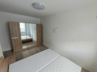 Kiadó 74 m²-estársasházi lakás XVII. Kerület (Rákoshegy) , Kép utca környéke: 450'000 Ft