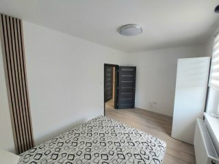 Kiadó 74 m²-estársasházi lakás XVII. Kerület (Rákoshegy) , Kép utca környéke: 450'000 Ft