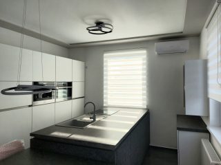 Kiadó 74 m²-estársasházi lakás XVII. Kerület (Rákoshegy) , Kép utca környéke: 450'000 Ft