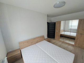 Kiadó 74 m²-estársasházi lakás XVII. Kerület (Rákoshegy) , Kép utca környéke: 450'000 Ft