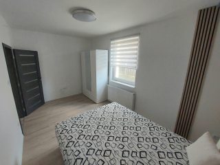 Kiadó 74 m²-estársasházi lakás XVII. Kerület (Rákoshegy) , Kép utca környéke: 450'000 Ft