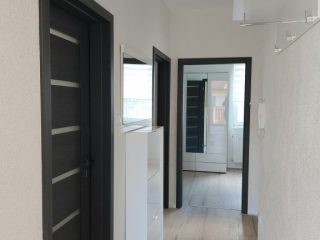 Kiadó 74 m²-estársasházi lakás XVII. Kerület (Rákoshegy) , Kép utca környéke: 450'000 Ft