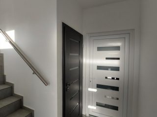 Kiadó 74 m²-estársasházi lakás XVII. Kerület (Rákoshegy) , Kép utca környéke: 450'000 Ft