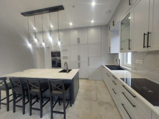 Eladó 257 m²-escsaládi ház XVII. Kerület (Rákoshegy) , Podmaniczky utca: 299'990'000 Ft
