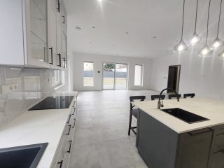 Eladó 257 m²-escsaládi ház XVII. Kerület (Rákoshegy) , Podmaniczky utca: 299'990'000 Ft