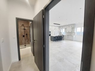 Eladó 257 m²-escsaládi ház XVII. Kerület (Rákoshegy) , Podmaniczky utca: 299'990'000 Ft