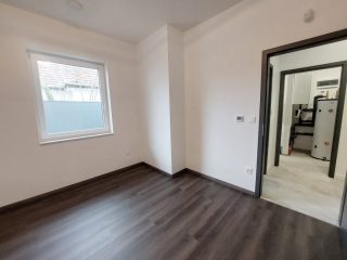 Eladó 257 m²-escsaládi ház XVII. Kerület (Rákoshegy) , Podmaniczky utca: 299'990'000 Ft