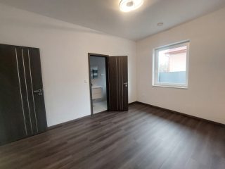Eladó 257 m²-escsaládi ház XVII. Kerület (Rákoshegy) , Podmaniczky utca: 299'990'000 Ft