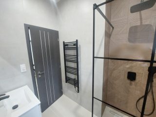 Eladó 257 m²-escsaládi ház XVII. Kerület (Rákoshegy) , Podmaniczky utca: 299'990'000 Ft