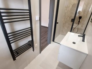 Eladó 257 m²-escsaládi ház XVII. Kerület (Rákoshegy) , Podmaniczky utca: 299'990'000 Ft