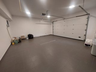 Eladó 257 m²-escsaládi ház XVII. Kerület (Rákoshegy) , Podmaniczky utca: 299'990'000 Ft